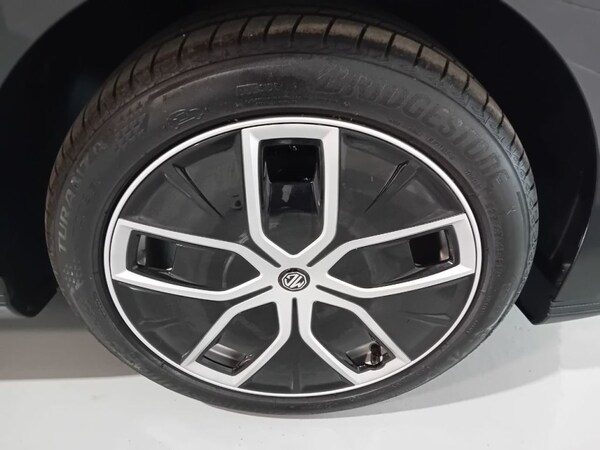 Used MG MG4 2024 for sale - 74953385: Photo 22