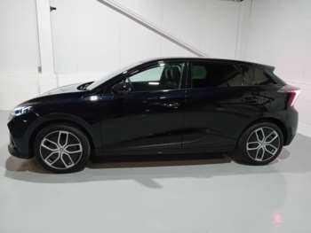 Used MG MG4 2024 for sale - 74953385: Photo