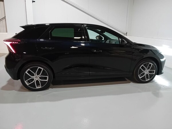 Used MG MG4 2024 for sale - 74953385: Photo 5