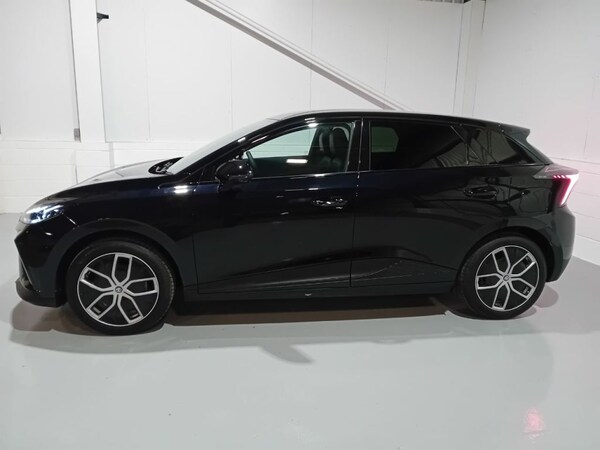 Used MG MG4 2024 for sale - 74953385: Photo 6
