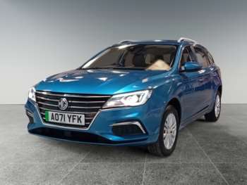 Used MG 1100 2021 for sale - 74010624: Photo