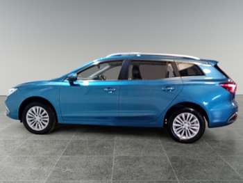Used MG 1100 2021 for sale - 74010624: Photo