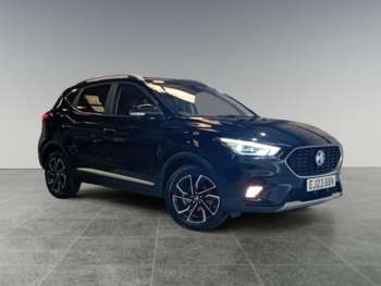 2023 - 1.5 VTi-TECH Exclusive 5dr