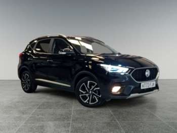 2024 - 1.0T GDi Exclusive 5dr DCT