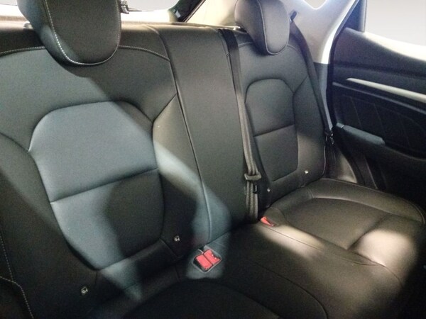 Used MG MG ZS 2020 for sale - 73700840: Photo 13