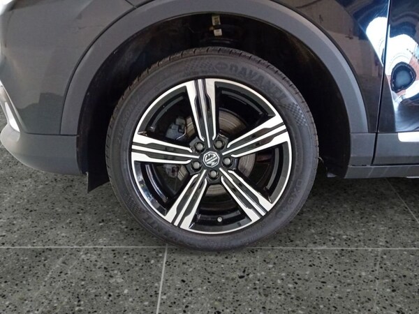 Used MG MG ZS 2020 for sale - 73700840: Photo 14