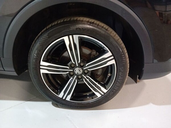 Used MG MG ZS 2020 for sale - 73700840: Photo 16