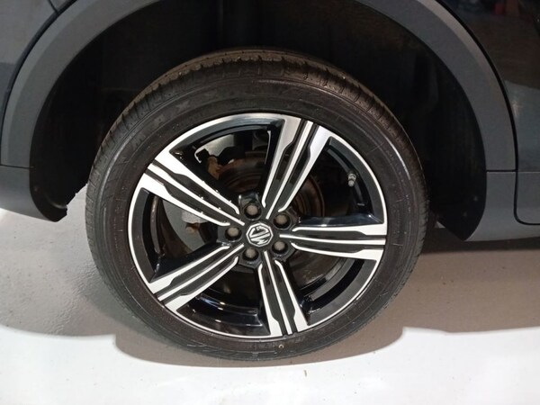 Used MG MG ZS 2020 for sale - 73700840: Photo 17