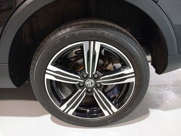 Used MG MG ZS 2020 for sale - 73700840: Photo 18