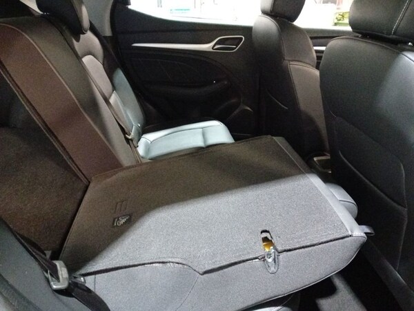 Used MG MG ZS 2020 for sale - 73700840: Photo 21
