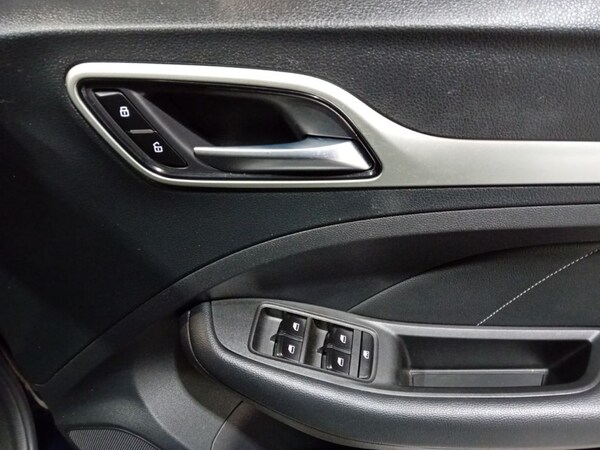 Used MG MG ZS 2020 for sale - 73700840: Photo 22