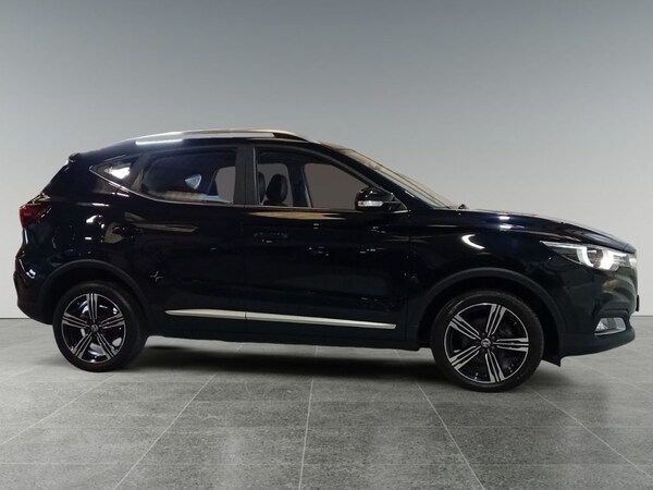 Used MG MG ZS 2020 for sale - 73700840: Photo 5