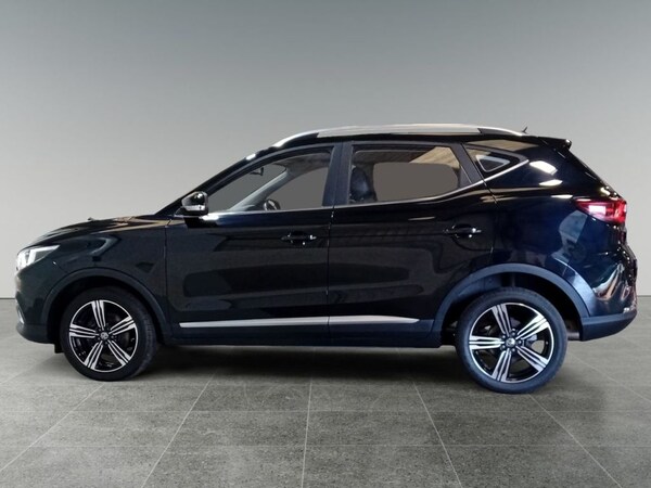 Used MG MG ZS 2020 for sale - 73700840: Photo 6