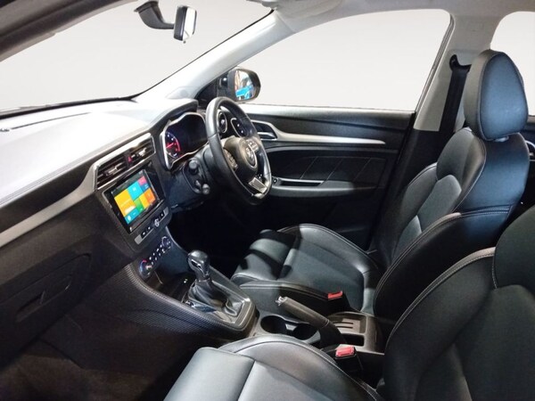 Used MG MG ZS 2020 for sale - 73700840: Photo 9