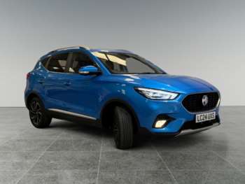 2024 - 1.5 VTi-TECH Exclusive 5dr