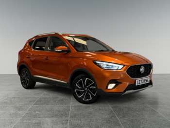 2024 - 1.0T GDi Exclusive 5dr DCT