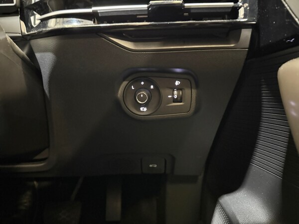 Used MG MG4 2025 for sale - 74953412: Photo 17