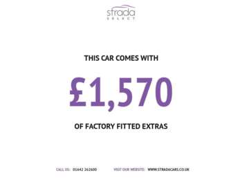 Used Ford Kuga 2014 for sale - 74627963: Photo