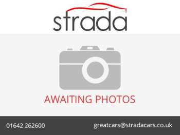 2020 (70) - 2.0 E 220 D AMG LINE NIGHT EDITION PREMIUM PLUS 5d 192 BHP 5-Door