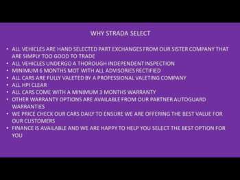 Used Vauxhall Corsa 2023 for sale - 74516919: Photo