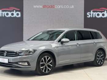Used Volkswagen Passat 2022 for sale - 74517194: Photo