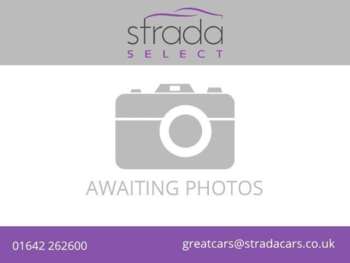 2013 (00) - 2.0 TDI Sport Hatchback 3dr Diesel Manual Euro 5 (s/s) (150 ps)