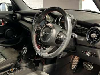 Used MINI Hatch 2020 for sale - 74516836: Photo