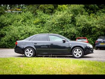 Used SEAT Exeo 2011 for sale - 75215618: Photo
