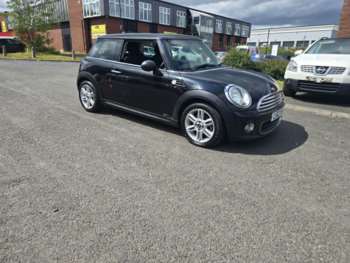 2012 (12) - 1.6 One 3dr