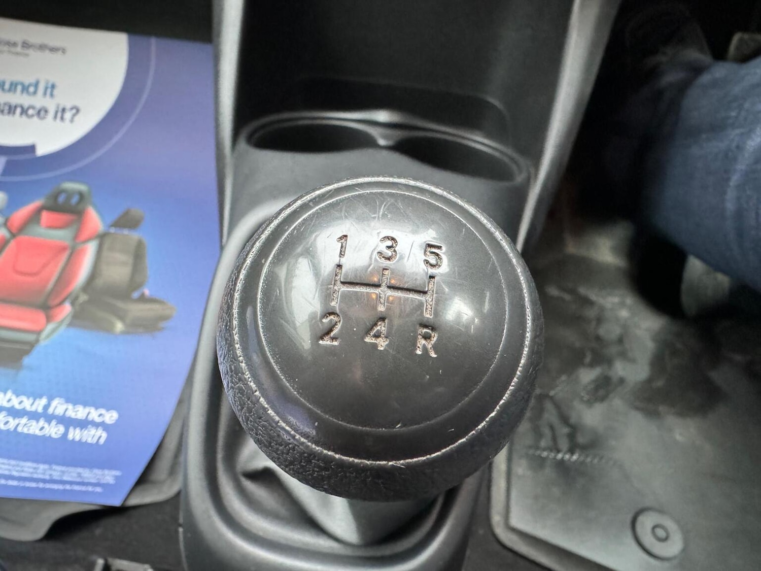 Used Citroen C1 2016 for sale - 76793720: Photo 12