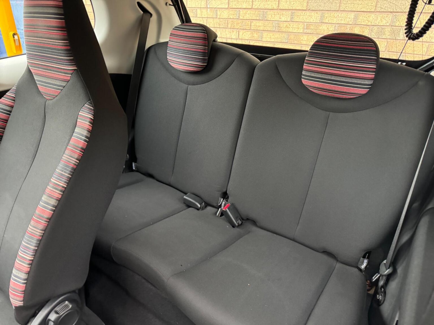 Used Citroen C1 2016 for sale - 76793720: Photo 15