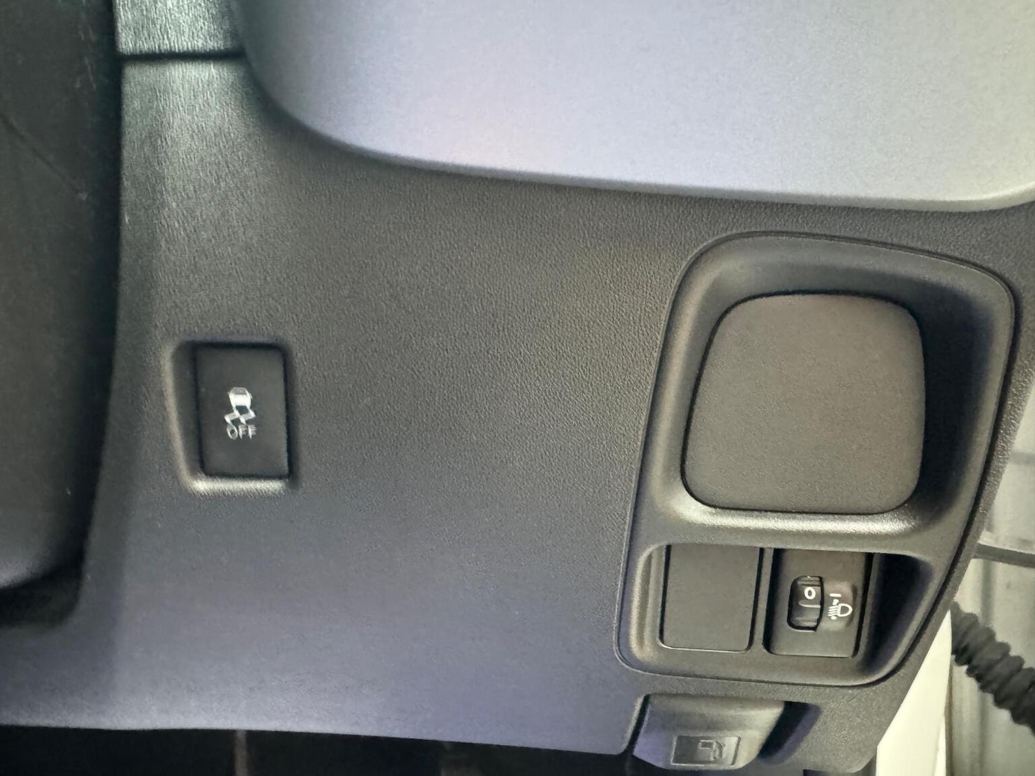 Used Citroen C1 2016 for sale - 76793720: Photo 17