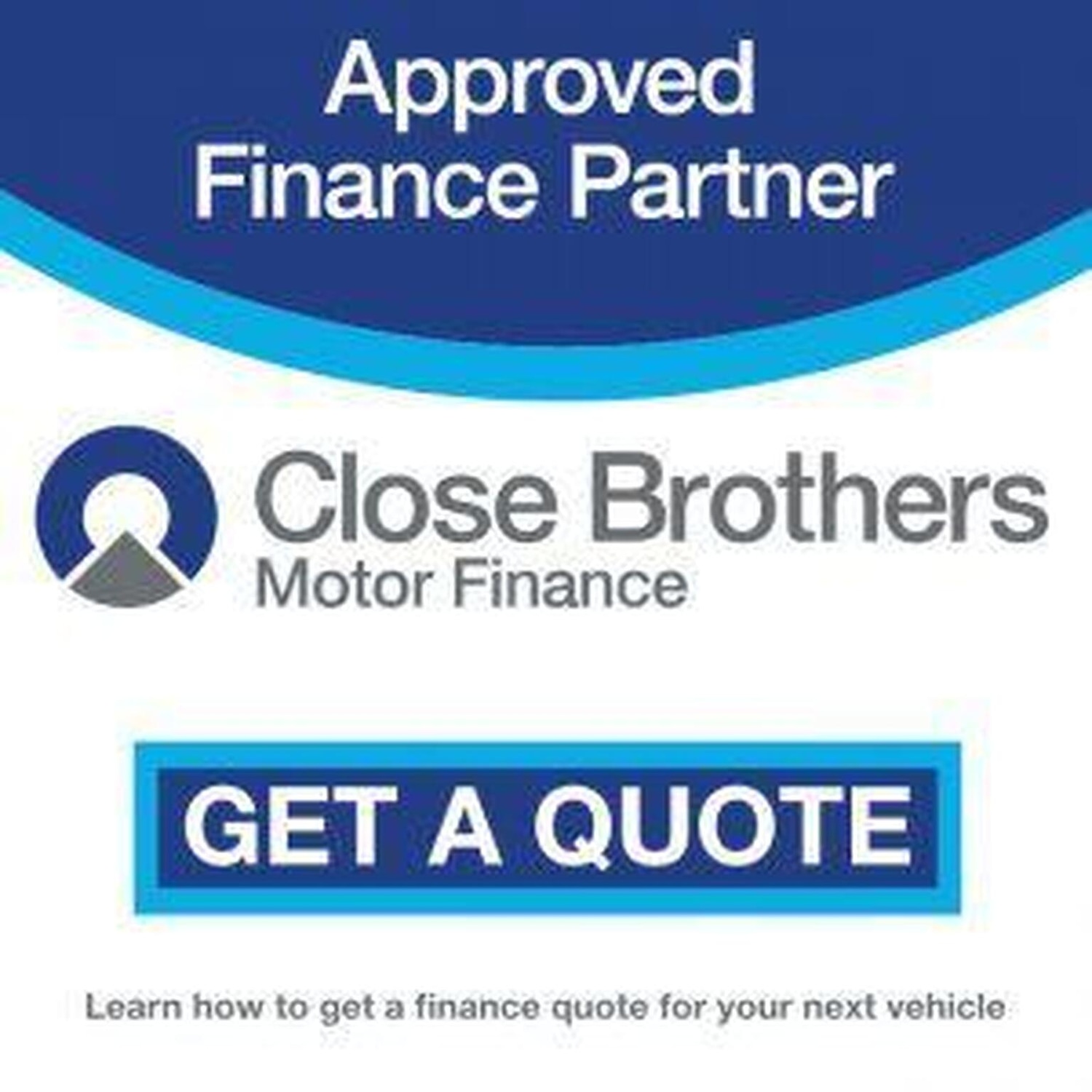 Used Citroen C1 2016 for sale - 76793720: Photo 2