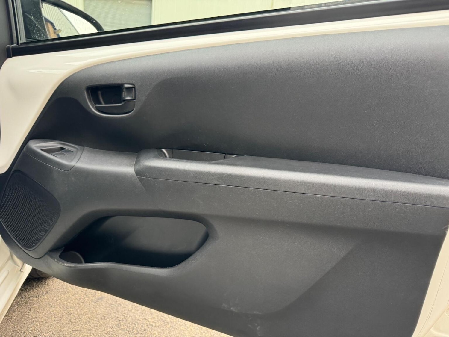 Used Citroen C1 2016 for sale - 76793720: Photo 20