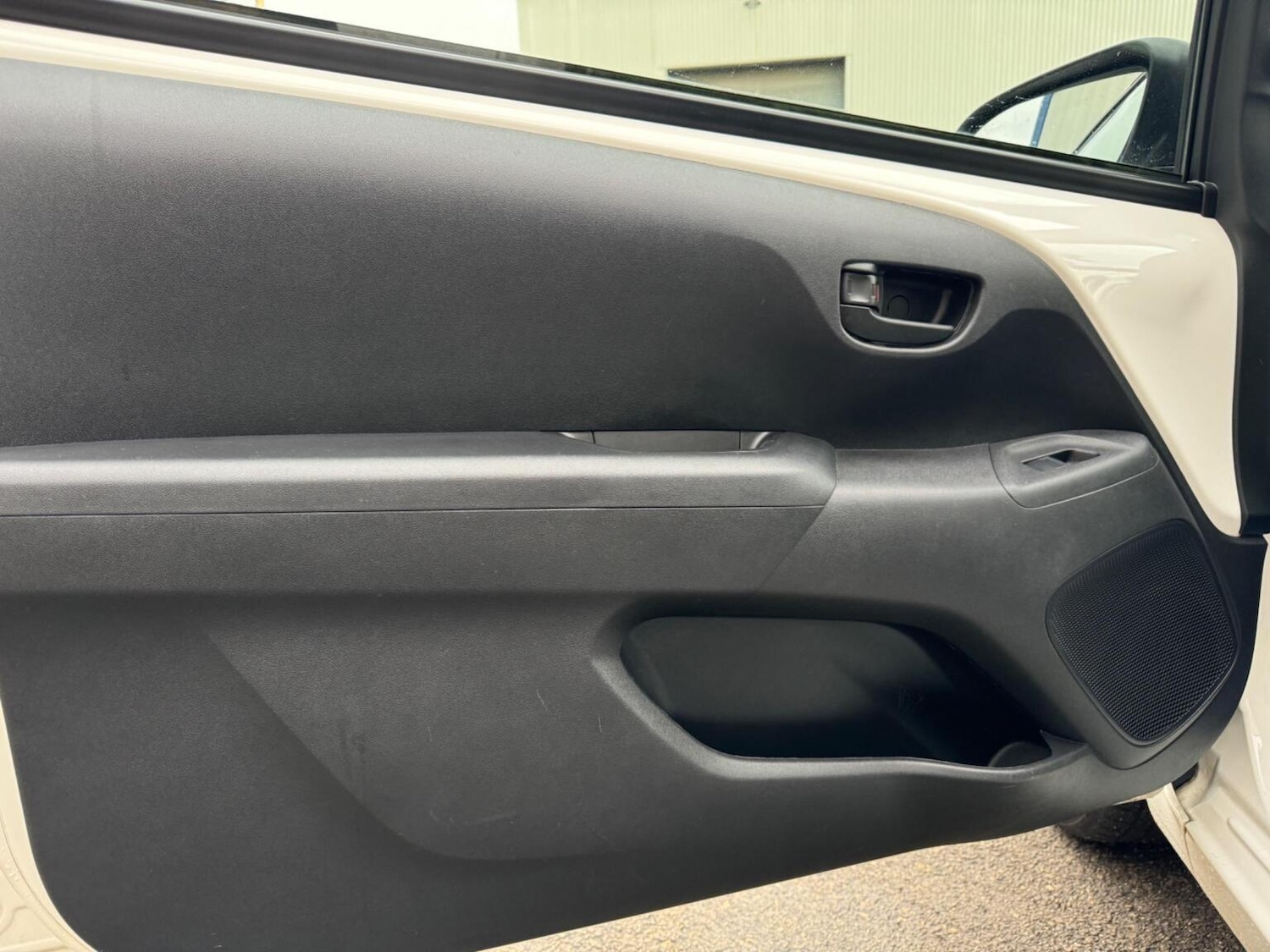 Used Citroen C1 2016 for sale - 76793720: Photo 21