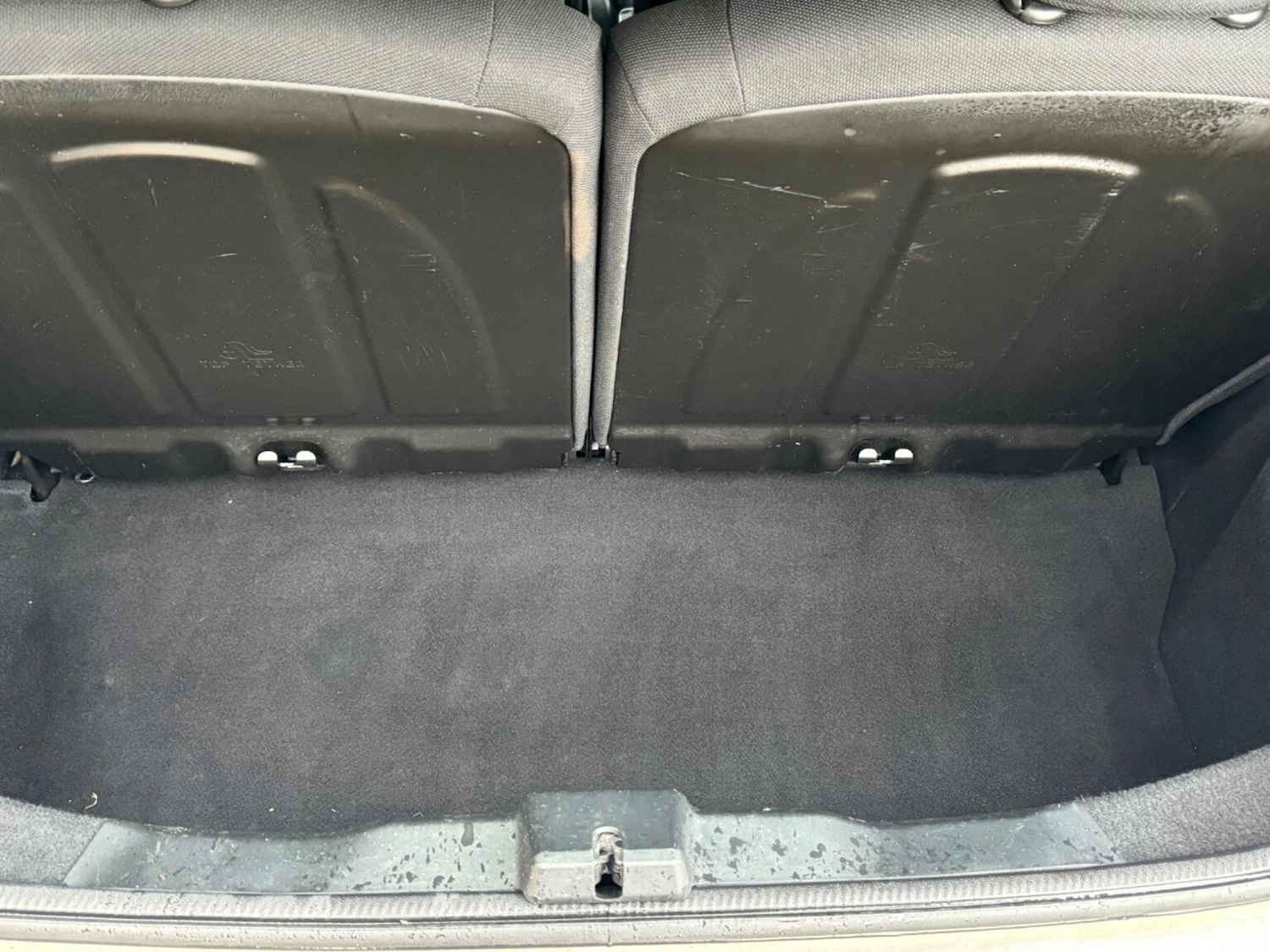 Used Citroen C1 2016 for sale - 76793720: Photo 32