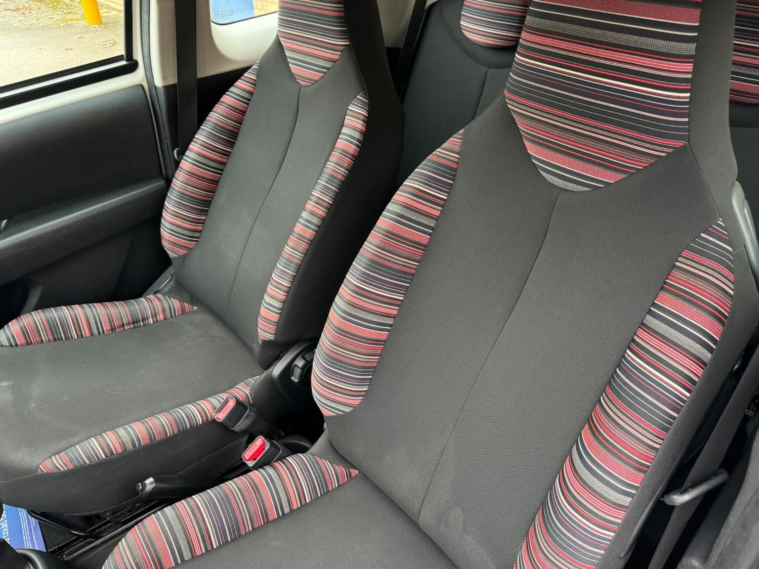 Used Citroen C1 2016 for sale - 76793720: Photo 33