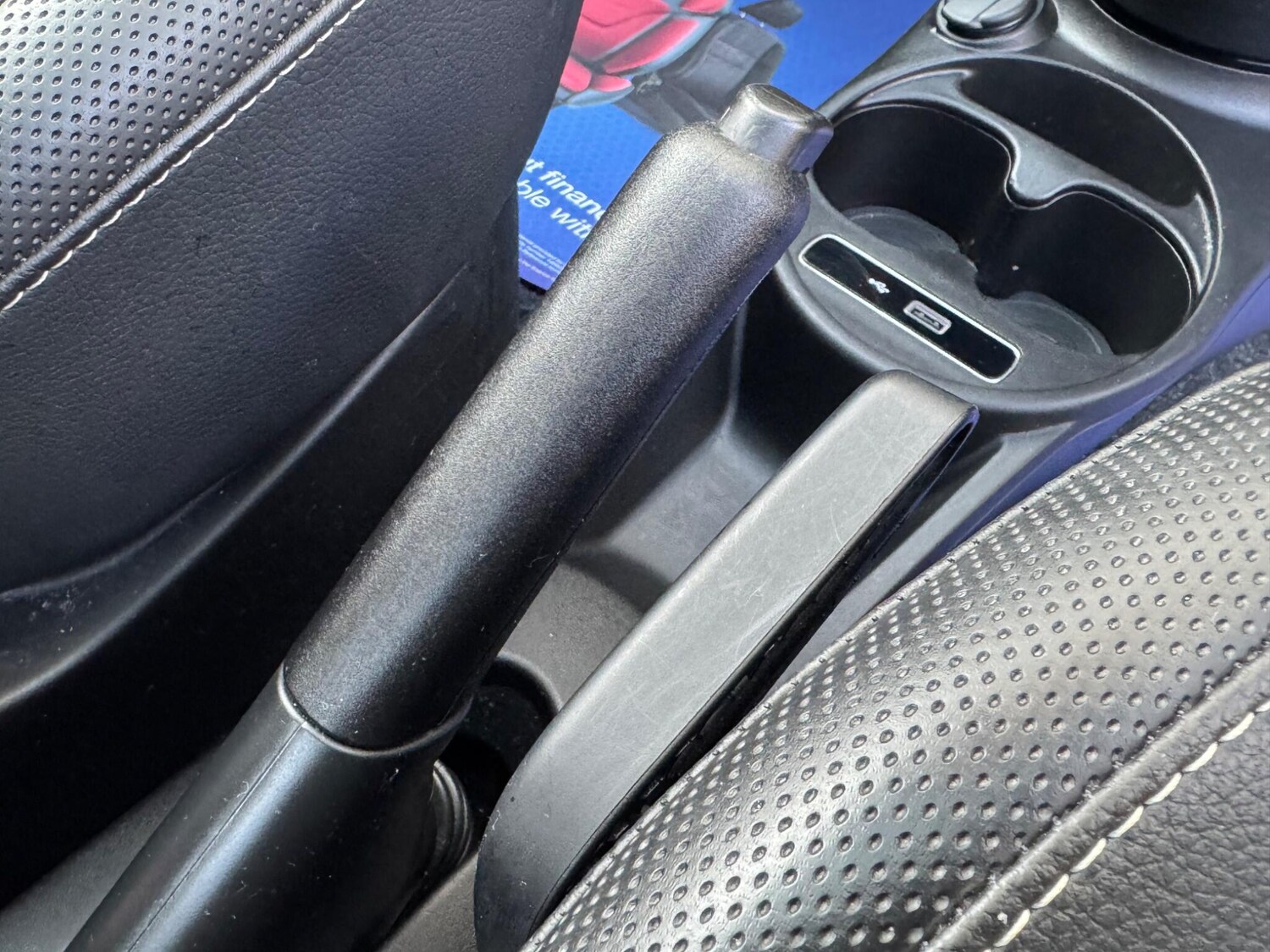 Used Fiat 500 2019 for sale - 76656318: Photo 10