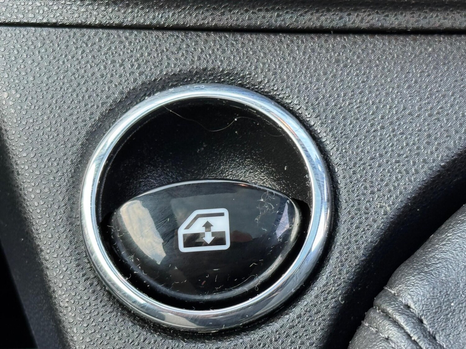 Used Fiat 500 2019 for sale - 76656318: Photo 17