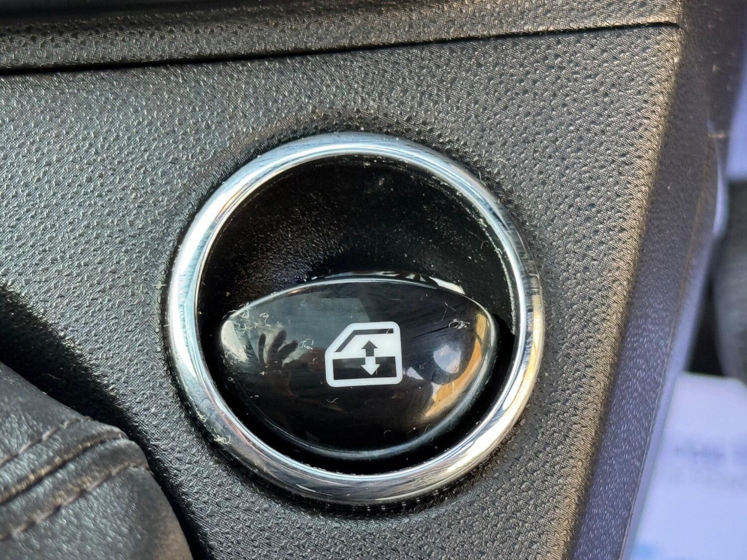 Used Fiat 500 2019 for sale - 76656318: Photo 18