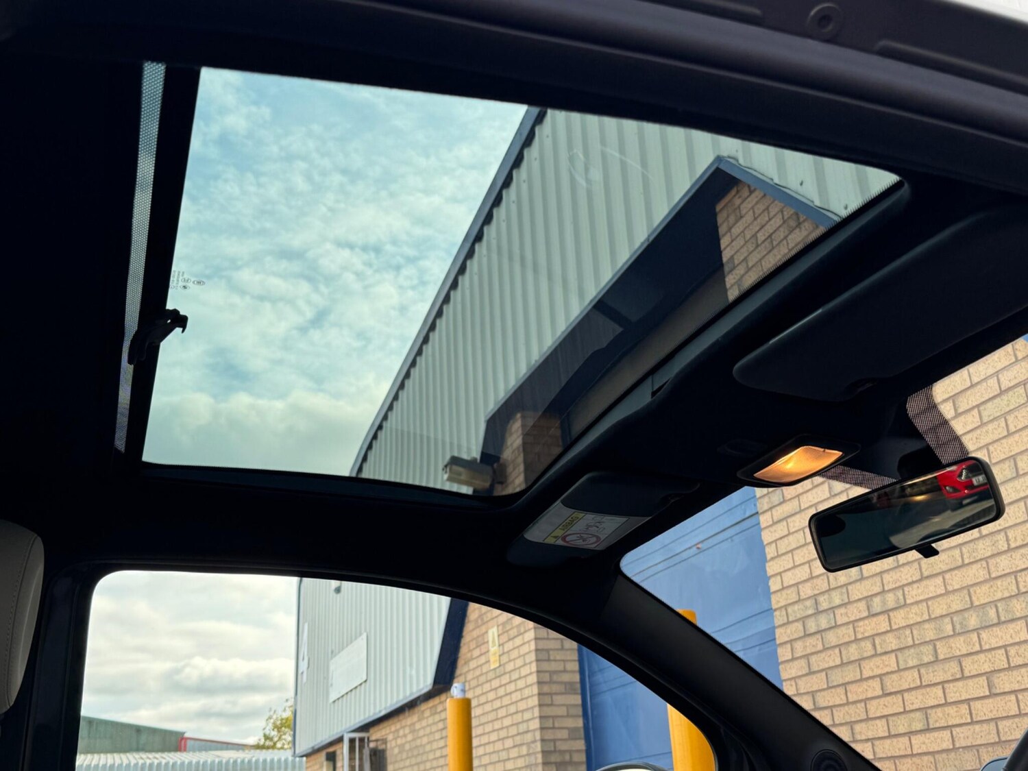 Used Fiat 500 2019 for sale - 76656318: Photo 39