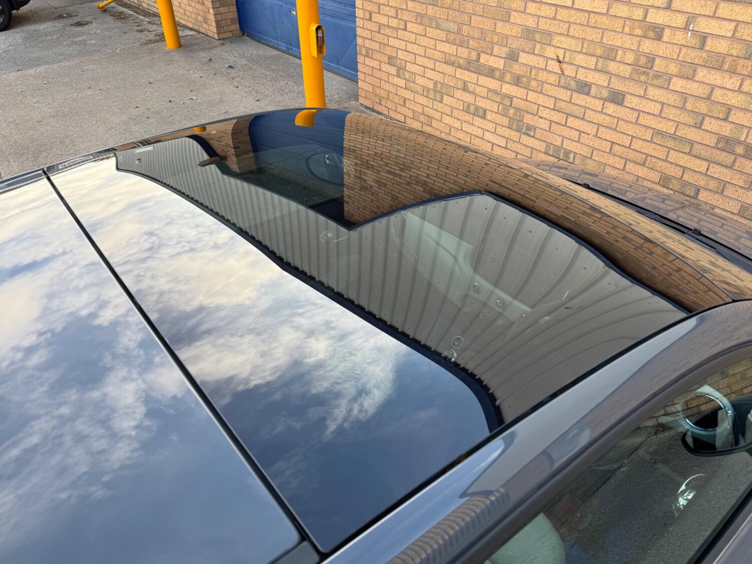 Used Fiat 500 2019 for sale - 76656318: Photo 40