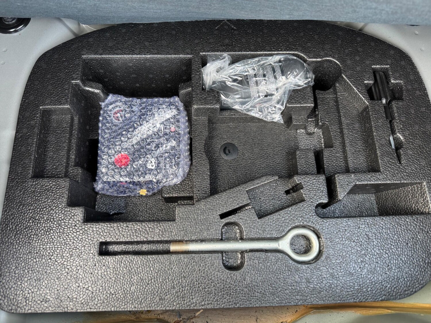 Used Fiat 500 2019 for sale - 76656318: Photo 50