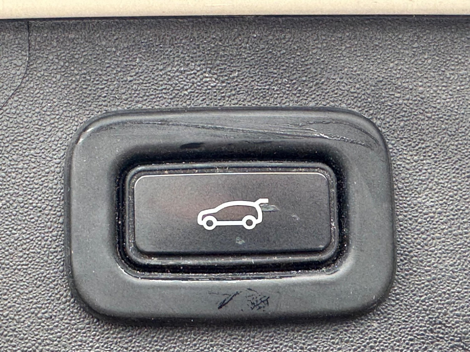 Used Land Rover Discovery Sport 2021 for sale - 76656298: Photo 19