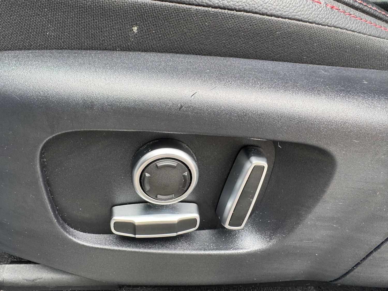 Used Land Rover Discovery Sport 2021 for sale - 76656298: Photo 20