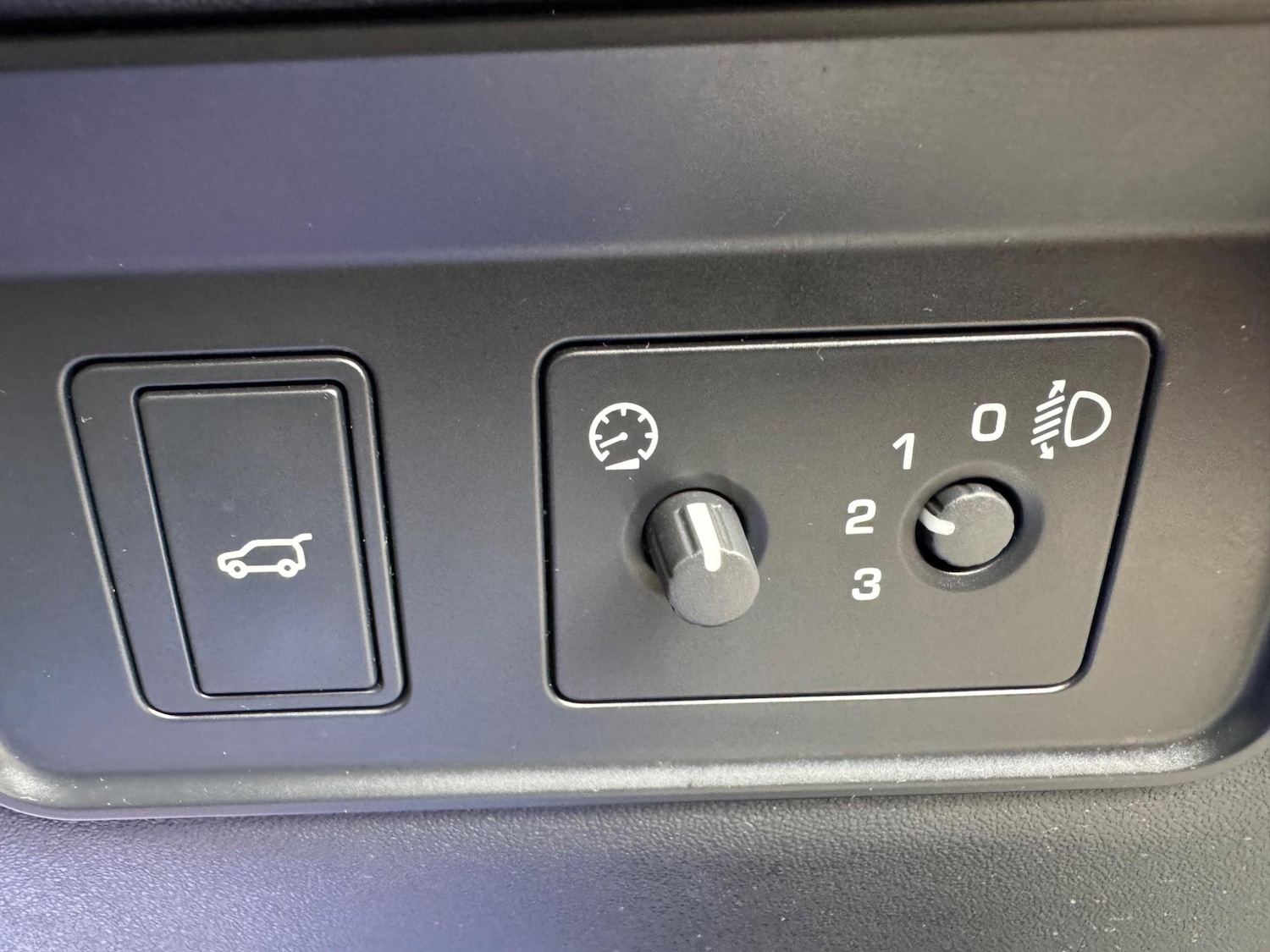 Used Land Rover Discovery Sport 2021 for sale - 76656298: Photo 21