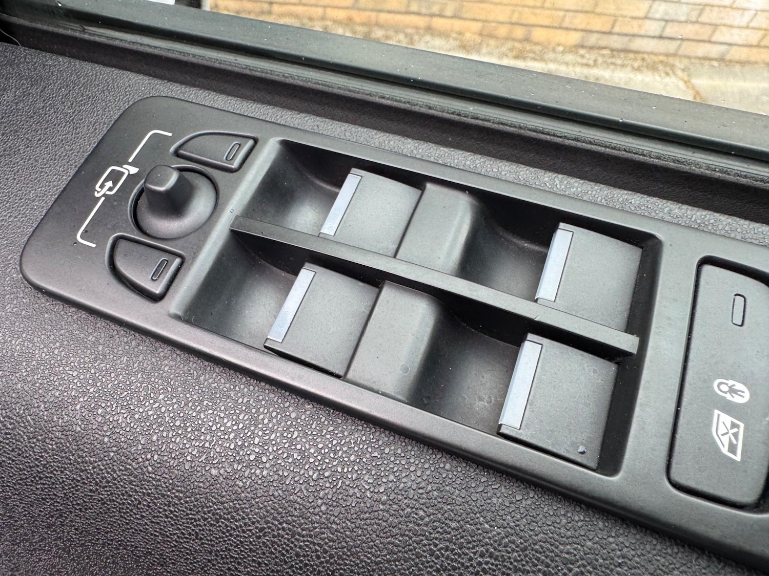 Used Land Rover Discovery Sport 2021 for sale - 76656298: Photo 23