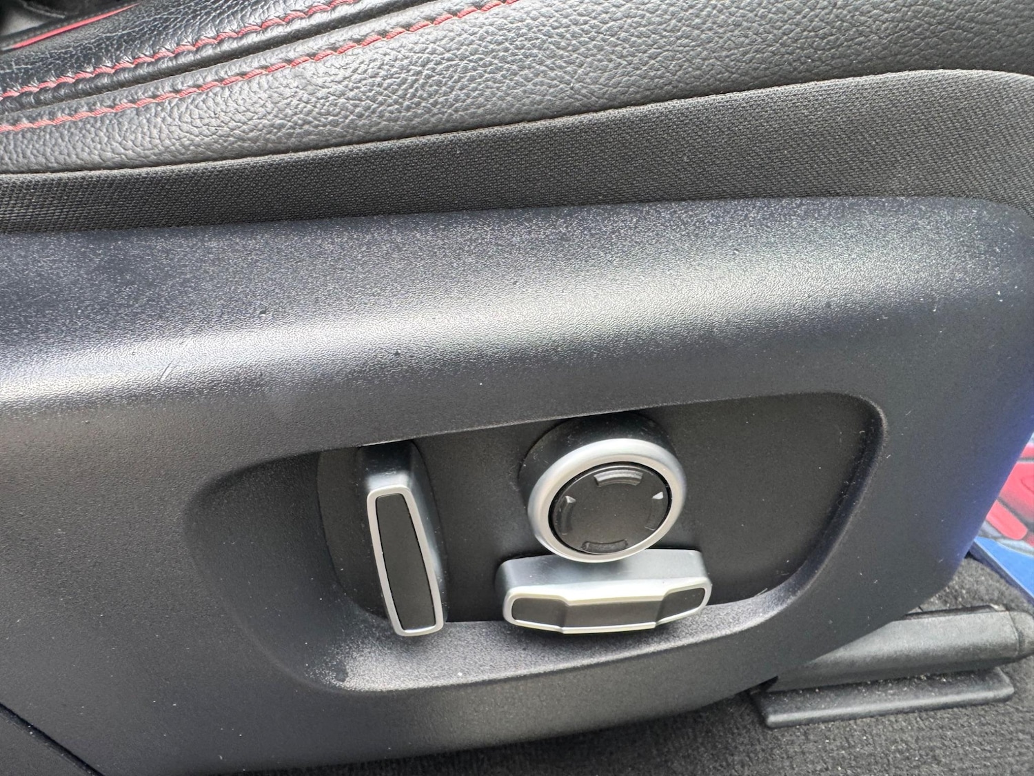 Used Land Rover Discovery Sport 2021 for sale - 76656298: Photo 28