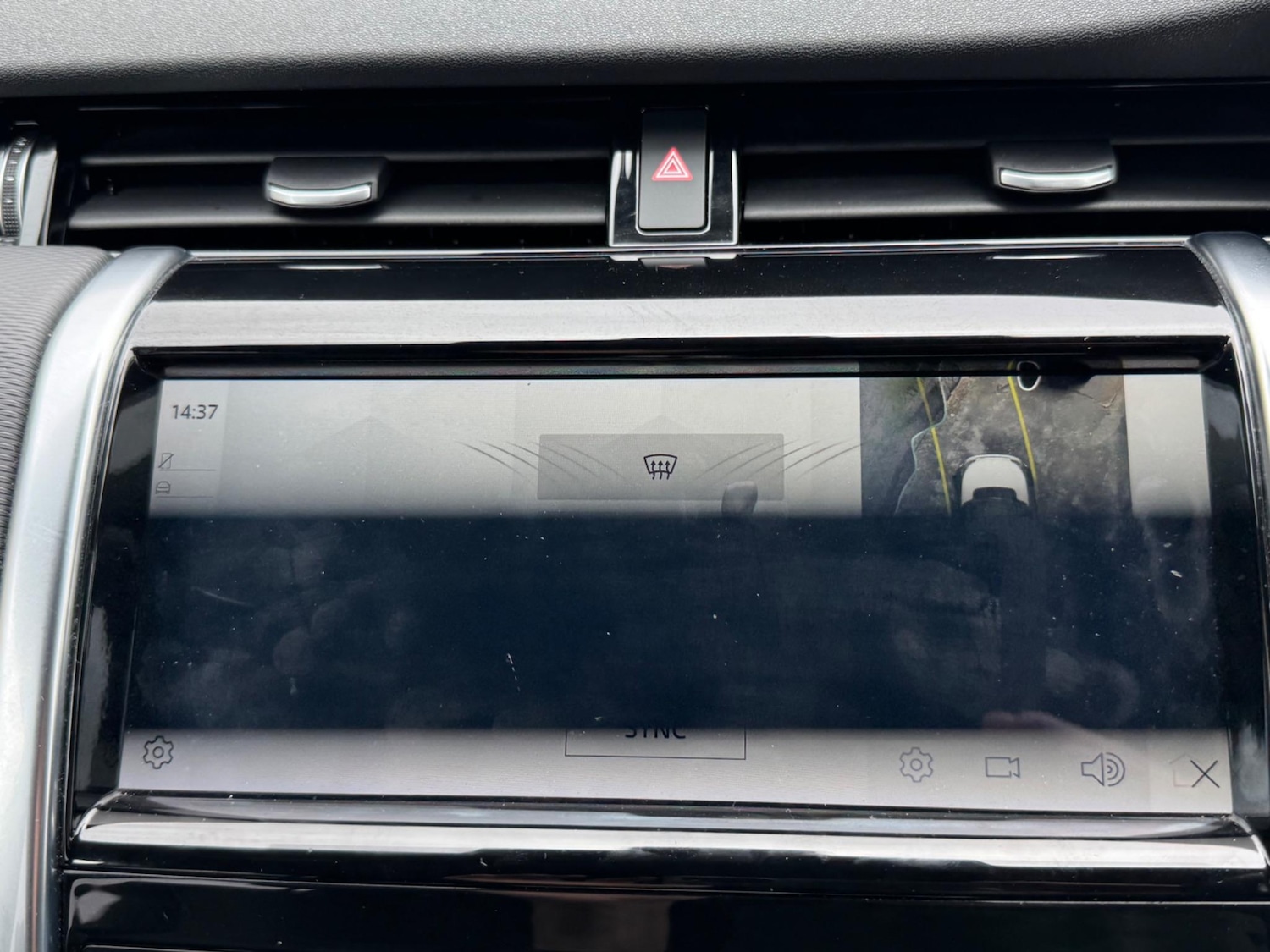 Used Land Rover Discovery Sport 2021 for sale - 76656298: Photo 35