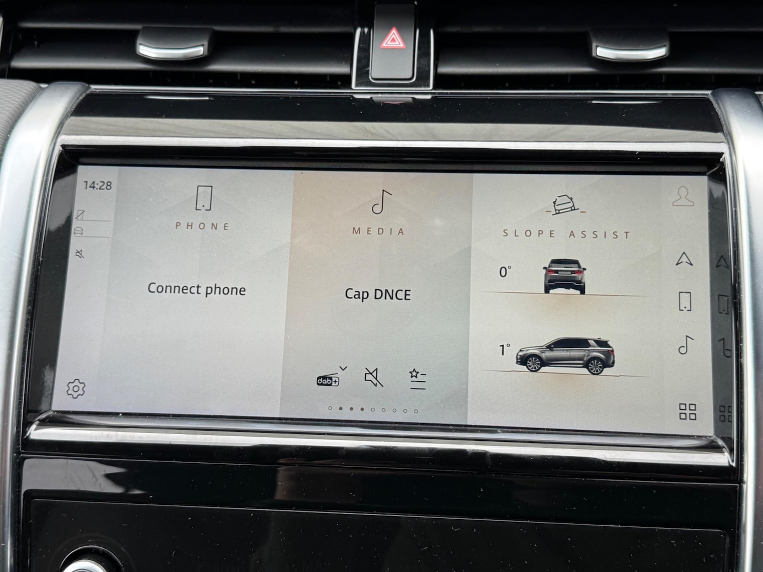 Used Land Rover Discovery Sport 2021 for sale - 76656298: Photo 41